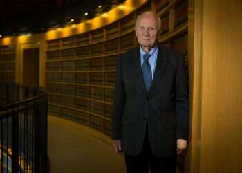 צילום: אריק סולטן