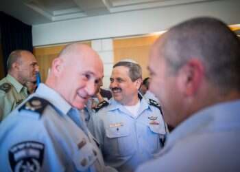 צילום: יונתן זינדל, פלאש90