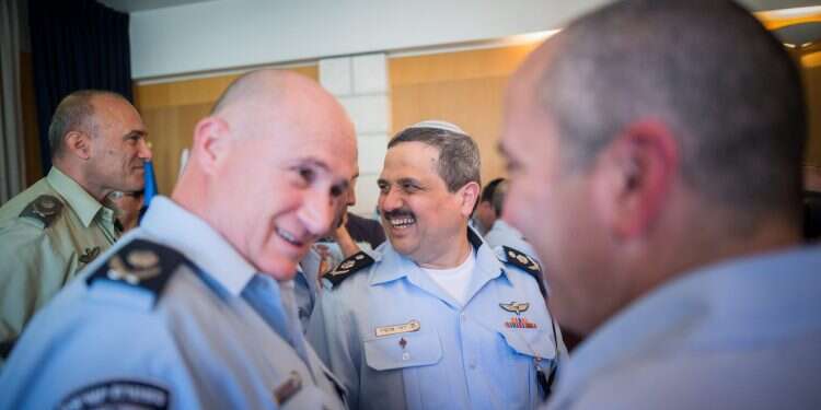 צילום: יונתן זינדל, פלאש90