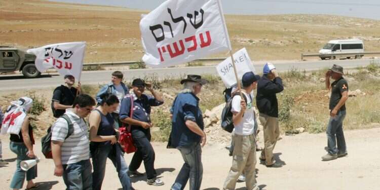 צילום: מרים צחי