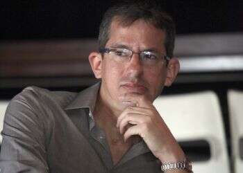 צילום: גדעון מרקוביץ'