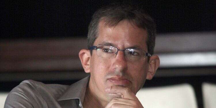 מנכ צילום: גדעון מרקוביץ'