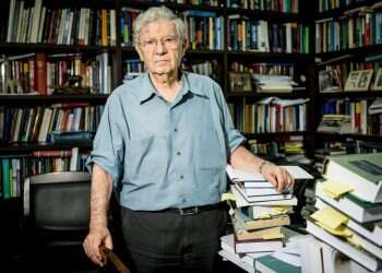 צילום: אריק סולטן