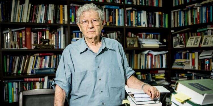 צילום: אריק סולטן