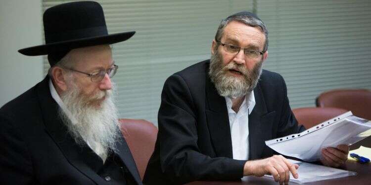 צילום: יונתן זינדל, פלאש 90