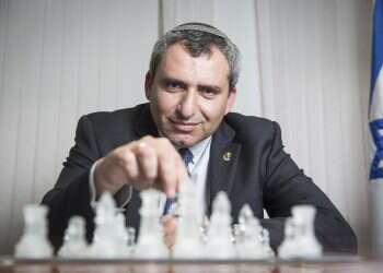 צילום: הדס פרוש\פלאש90