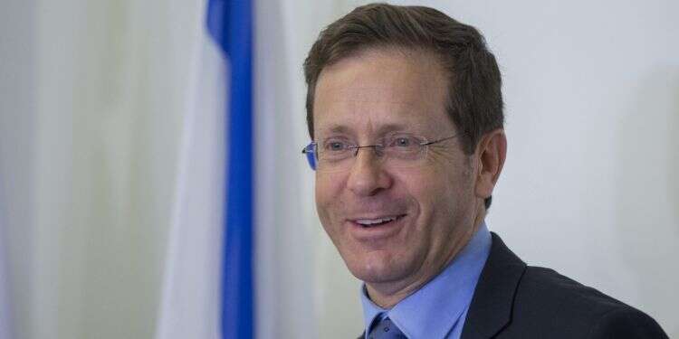 צילום: יונתן זינדל/פלאש 90