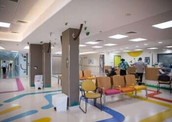 צילום: מרים אלסטר, פלאש90