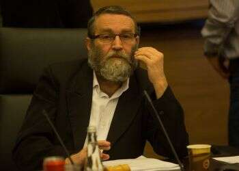 צילום: אורן בן חקון