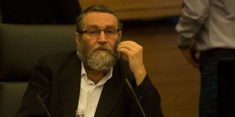 צילום: אורן בן חקון