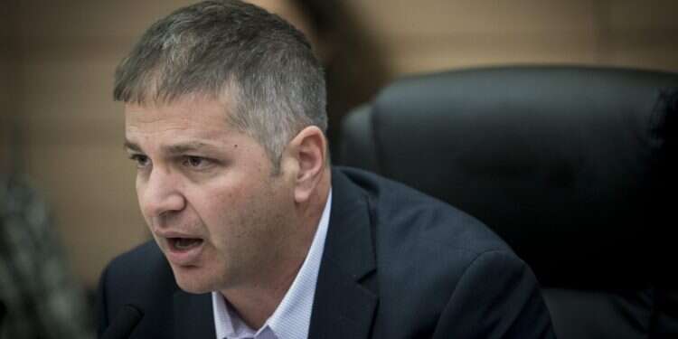 צילום: יונתן זינדל, פלאש 90