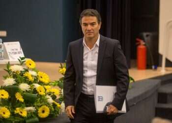 צילום: אורן בן חקון