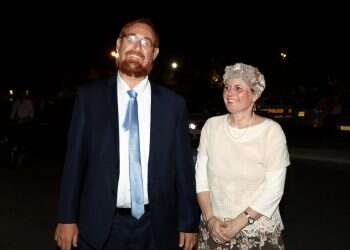 צילום: אמיר מאירי