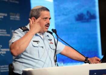 צילום: גדעון מרקוביץ'