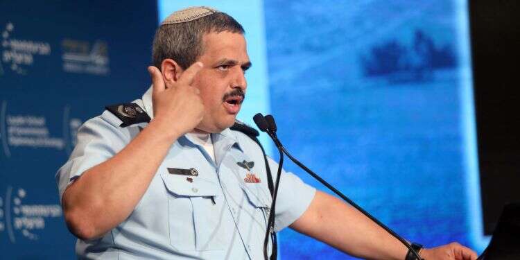 צילום: גדעון מרקוביץ'