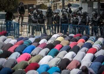 צילום: הדס פרוש\פלאש90