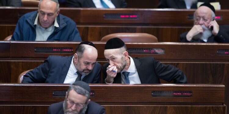 ח צילום: יונתן זינדל, פלאש 90