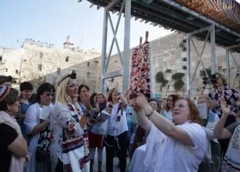 צילום: מירי צחי