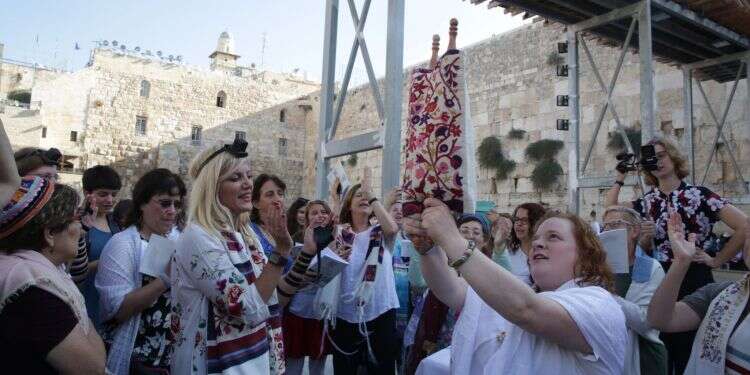 צילום: מירי צחי