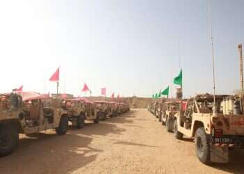 צילום: מרים צחי