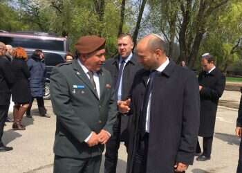 הבעיה המשותפת של בנט ואיזנקוט