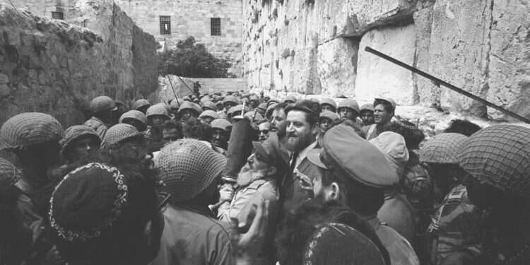 צילום: מיכה ברעם, באדיבות במחנה