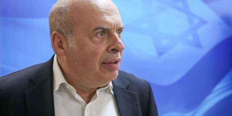 צילום: מארק ישראל סלם