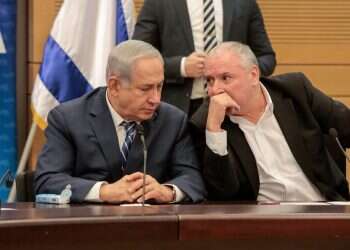 צילום: אורן בן חקון