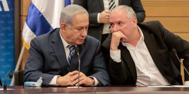 צילום: אורן בן חקון