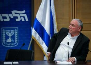 צילום: אורן בן חקון