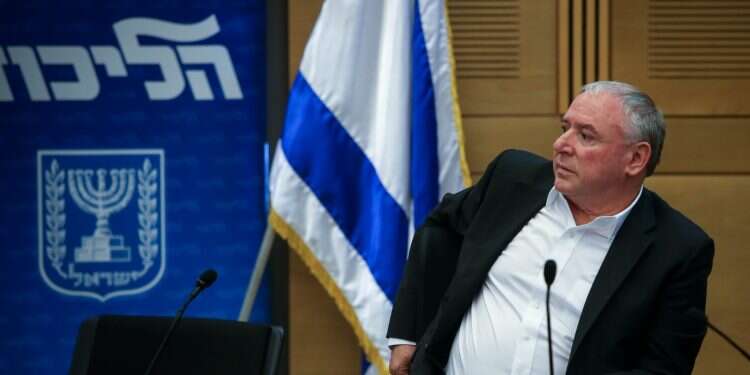 צילום: אורן בן חקון