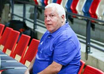 צילום: דני מרון