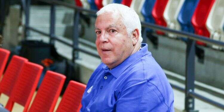 צילום: דני מרון