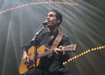 צילום: קוקו