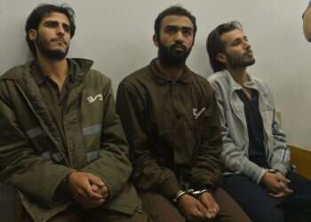 צילום: יוסי זלינגר