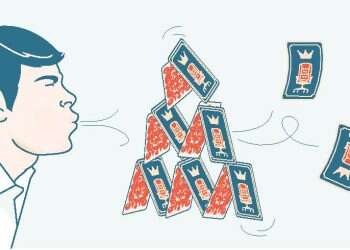 איור: גונן מעתוק