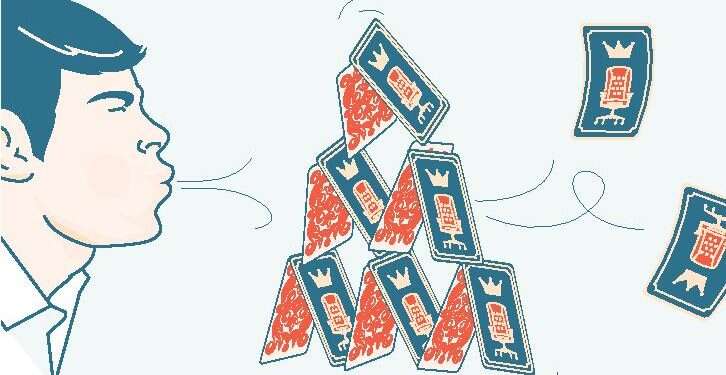 איור: גונן מעתוק