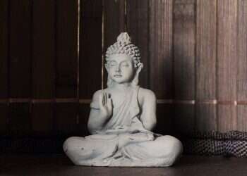 צילום: שאטרסטוק