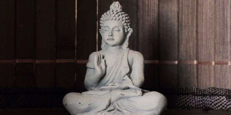 צילום: שאטרסטוק