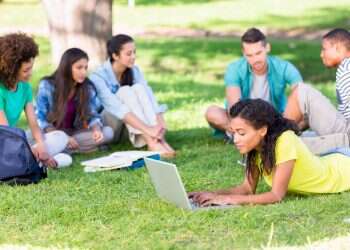 צילום: שאטרסטוק