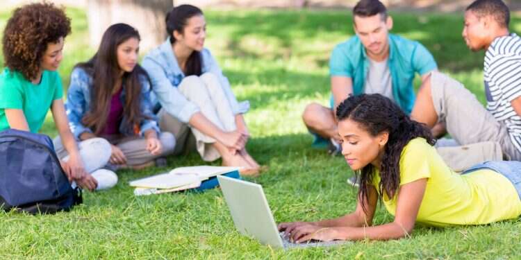 צילום: שאטרסטוק צילום: שאטרסטוק