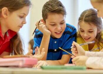 צילום: שאטרסטוק