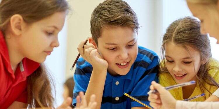 צילום: שאטרסטוק