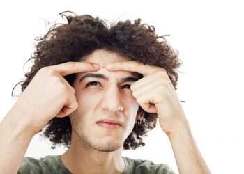 צילום: שאטרסטוק