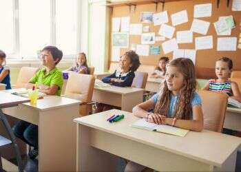 צילום: שאטרסטוק