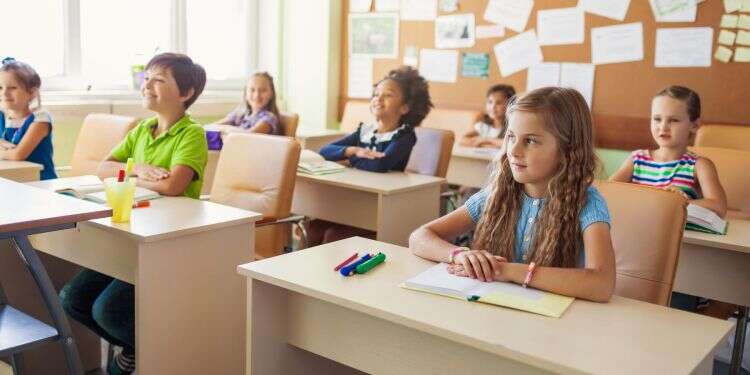 צילום: שאטרסטוק