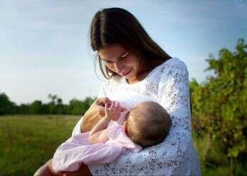 צילום: שאטרסטוק