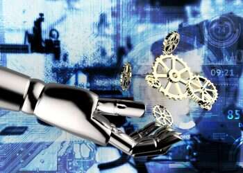 צילום: שאטרקסטוק