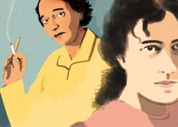 איור: נעמה להב