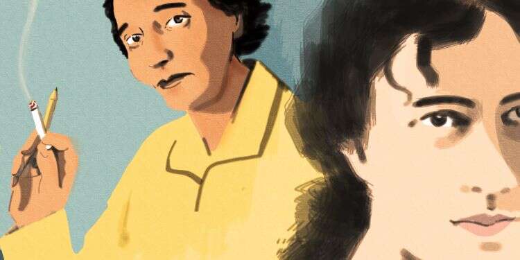 איור: נעמה להב איור: נעמה להב